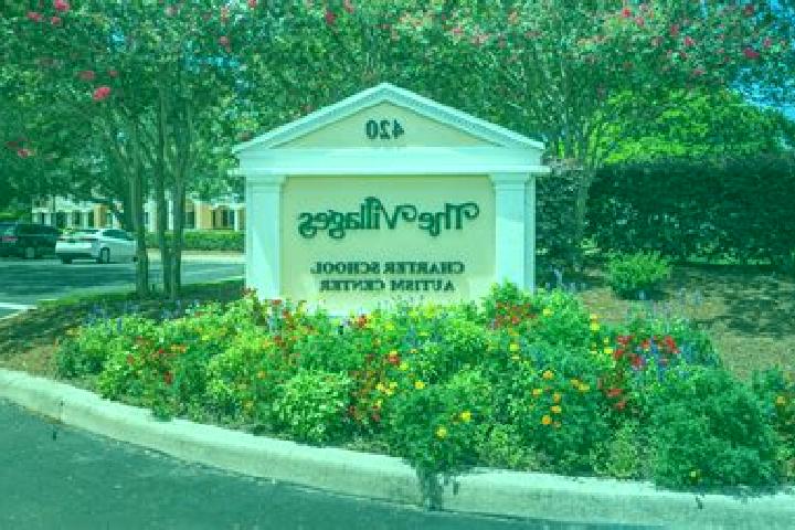 Escorts Country Club Village, United States — Local Companions