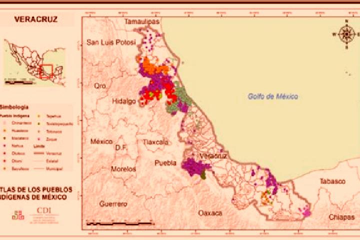 Escorts Coxolitla de Abajo, Mexico — Local Companions