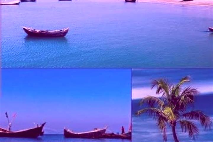 Escorts Cox s Bazar, Bangladesh — Local Companions