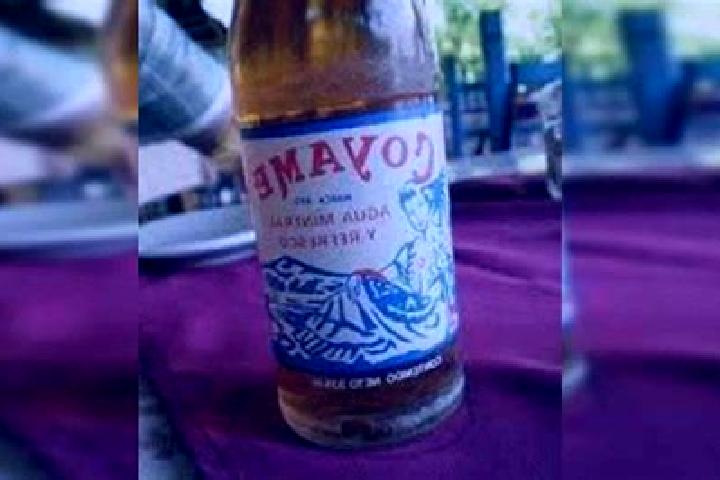 Escorts Coyamel (El Coyame), Mexico — Local Companions