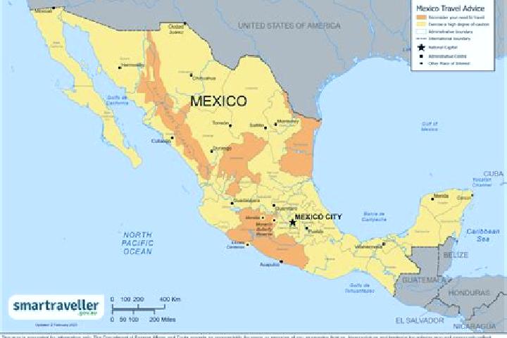 Escorts Coyocala, Mexico — Local Companions