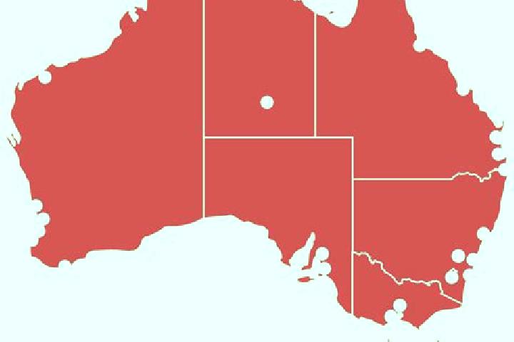Escorts Crace, Australia — Local Companions