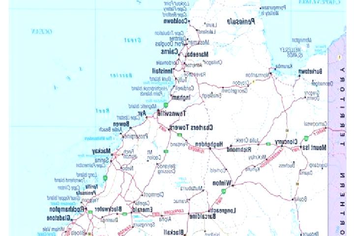 Escorts Craiglie, Australia — Local Companions