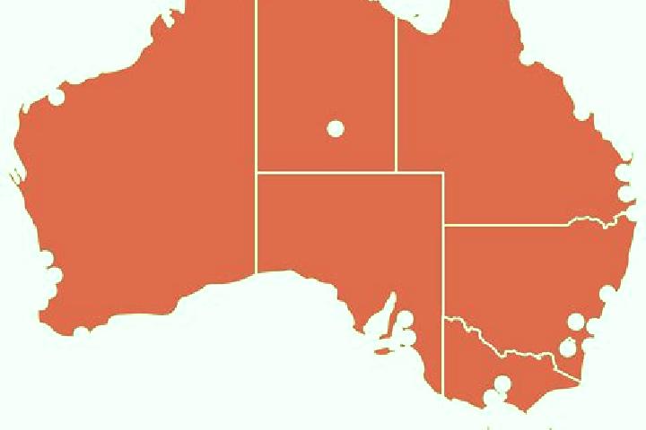 Escorts Craignish, Australia — Local Companions