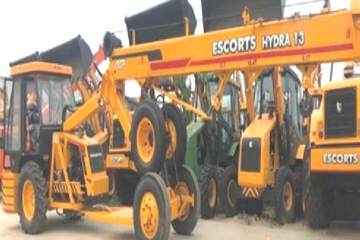 Escorts Crane, Barbados — Local Companions