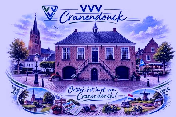 Escorts Cranendonck, Netherlands — Local Companions