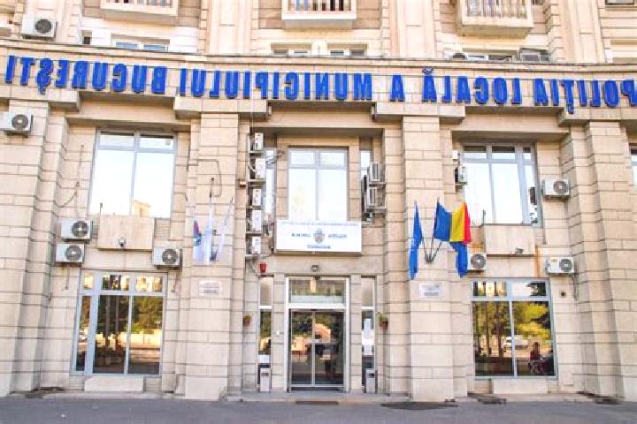 Escorts Crangu, Romania — Local Companions