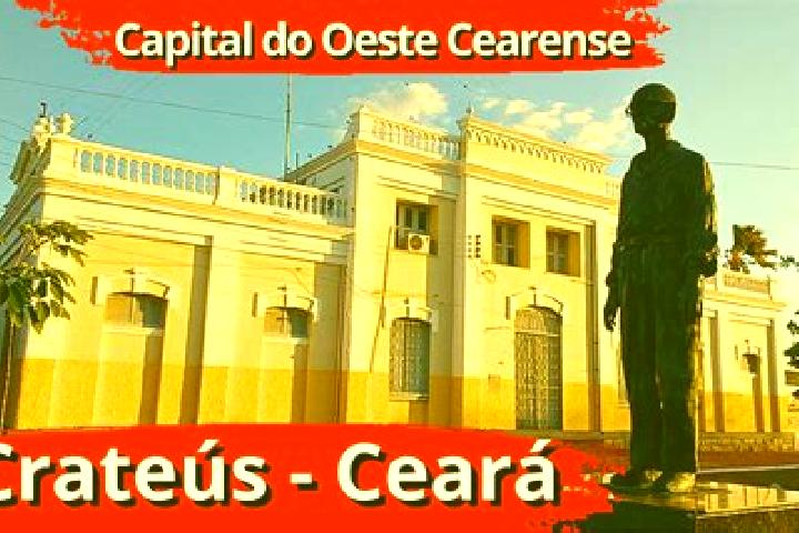 Escorts Crateus, Brazil — Local Companions