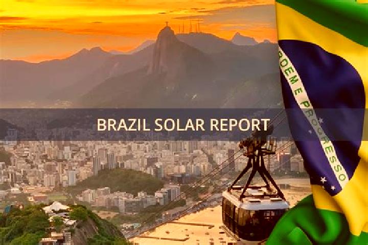 Escorts Cravolandia, Brazil — Local Companions