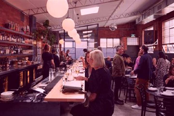Escorts Cremorne, Australia — Local Companions