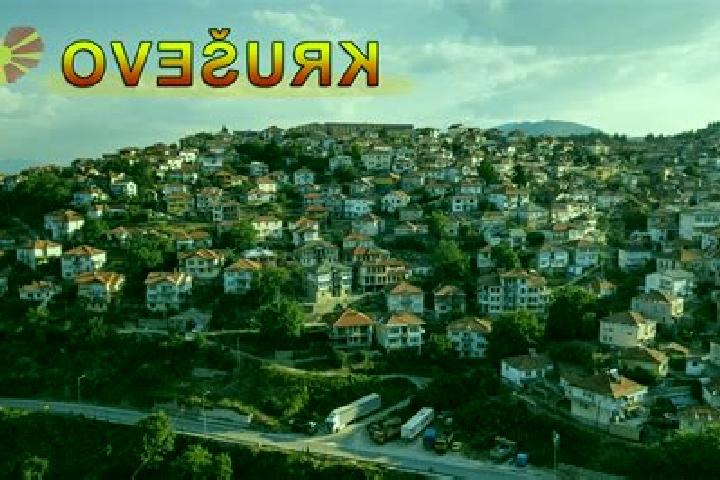 Escorts Cresevo, North Macedonia — Local Companions