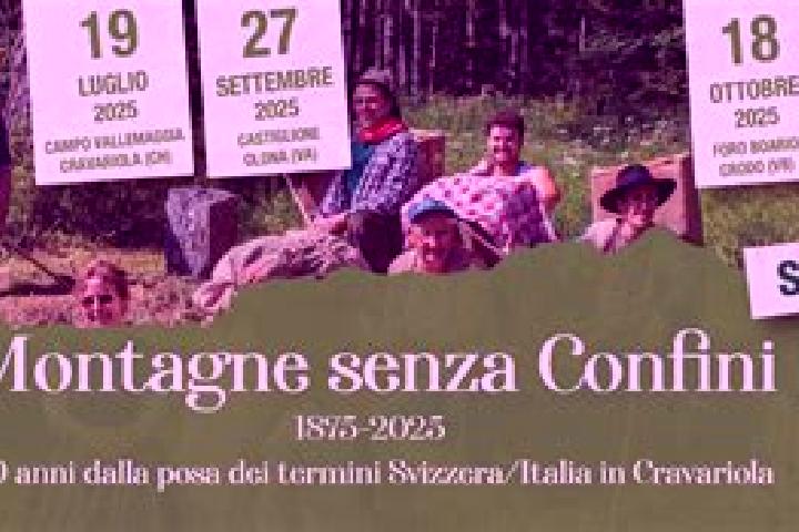Escorts Crevoladossola, Italy — Local Companions