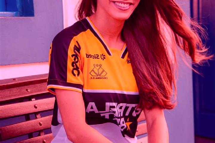 Escorts Criciuma, Brazil — Local Companions