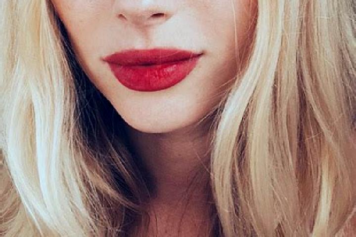Escorts Cricova, Moldova — Local Companions