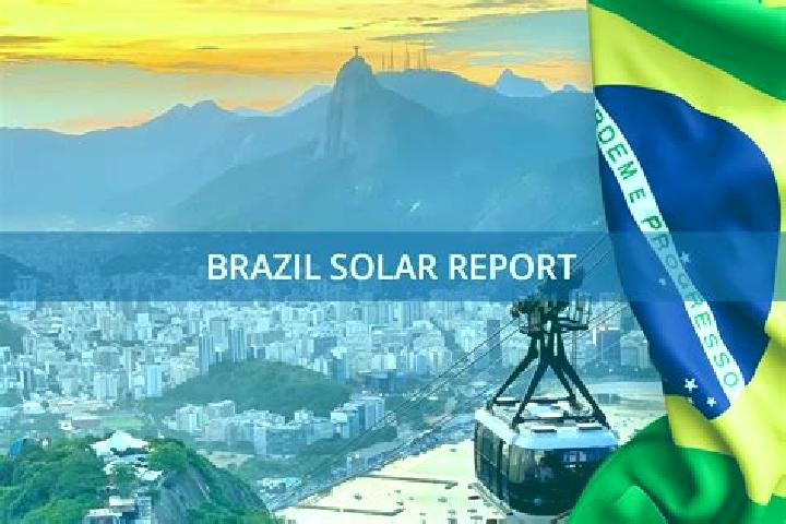 Escorts Crisolita, Brazil — Local Companions