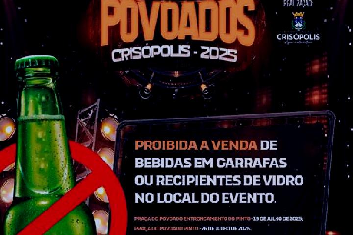 Escorts Crisopolis, Brazil — Local Companions