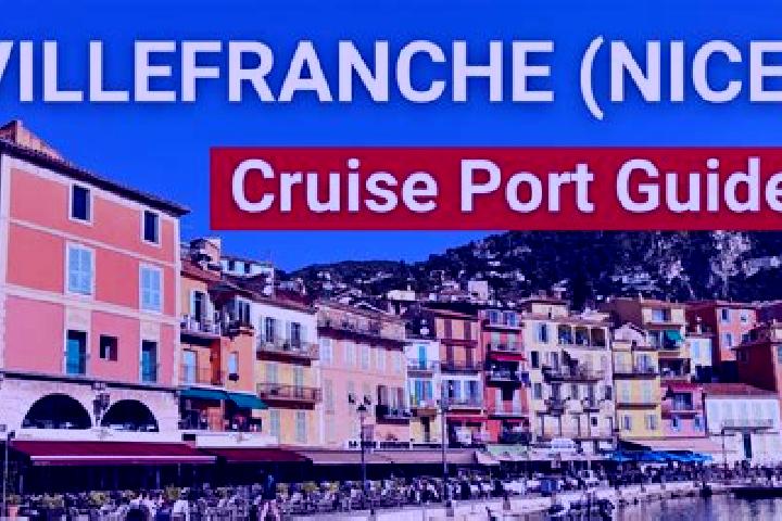 Escorts Crisse, France — Local Companions
