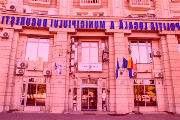 Escorts Cristoltel, Romania — Local Companions