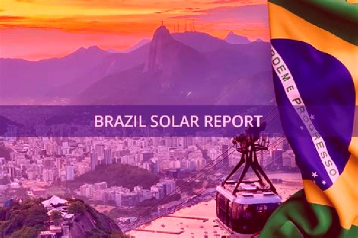Escorts Cristopolis, Brazil — Local Companions