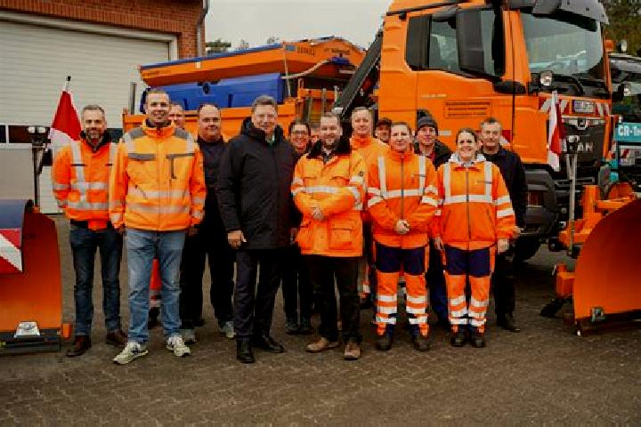 Escorts Crivitz, Germany — Local Companions