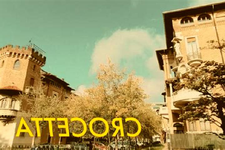 Escorts Crocetta, Italy — Local Companions