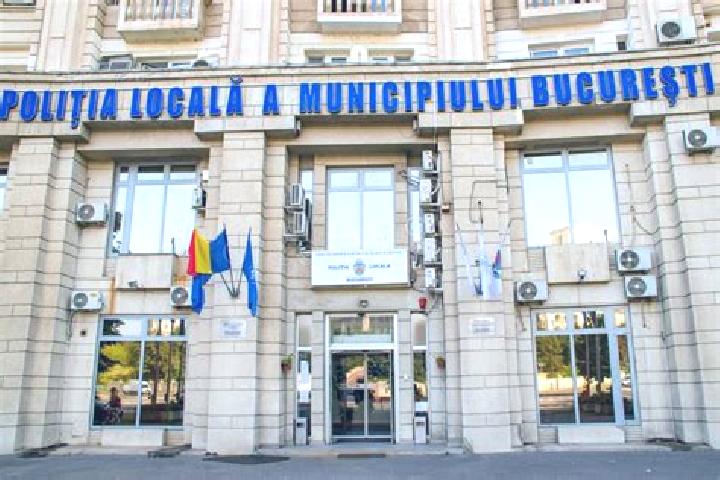 Escorts Croitori, Romania — Local Companions
