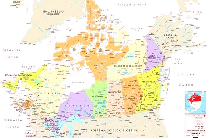 Escorts Cromdale, Canada — Local Companions