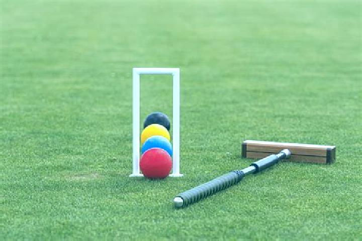 Escorts Croquet Lawn A, South Africa — Local Companions