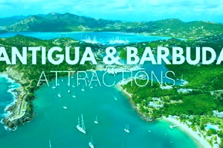 Escorts Crosbies, Antigua and Barbuda — Local Companions