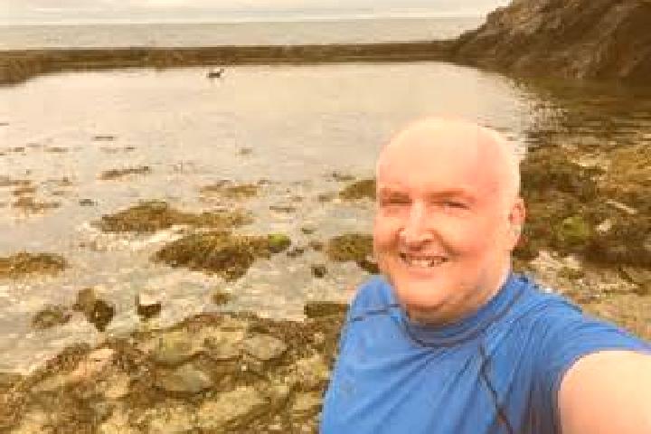 Escorts Crosby, Isle of Man — Local Companions