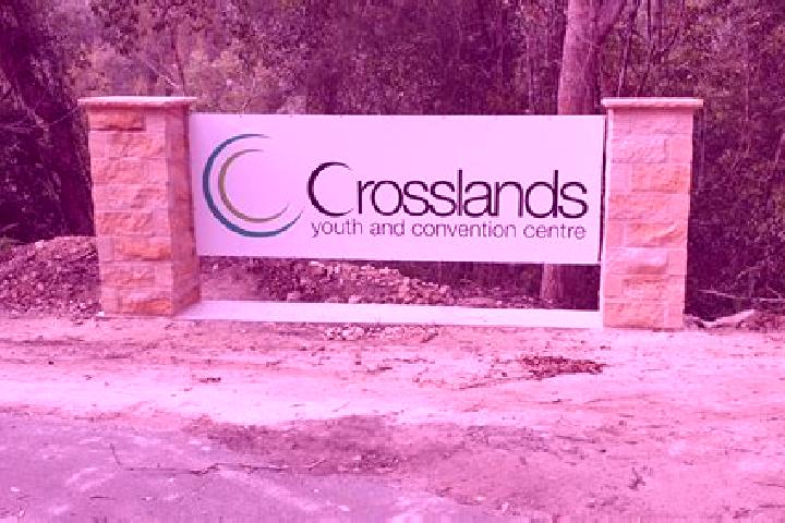 Escorts Crosslands, Australia — Local Companions