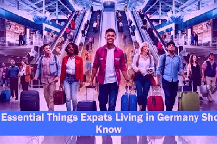 Escorts Crostau, Germany — Local Companions