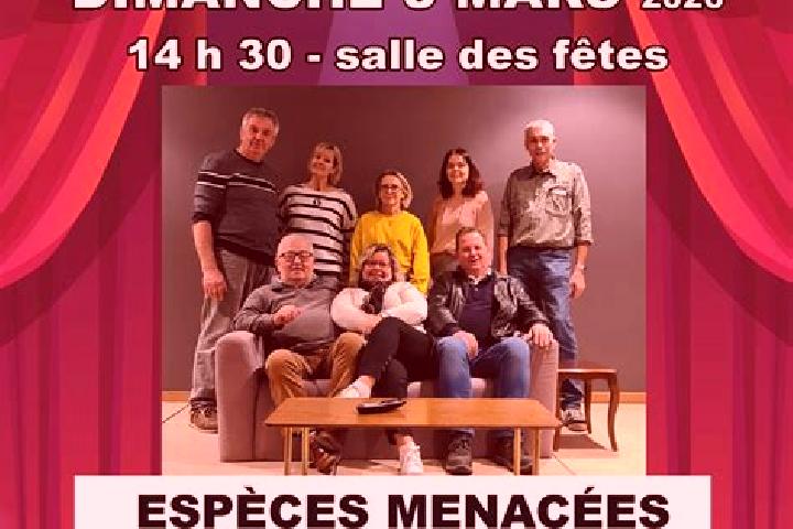 Escorts Crottet, France — Local Companions