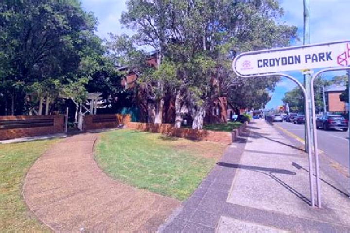 Escorts Croydon Park, Australia — Local Companions