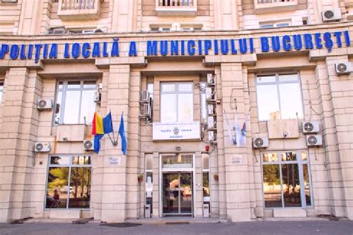 Escorts Crunti, Romania — Local Companions