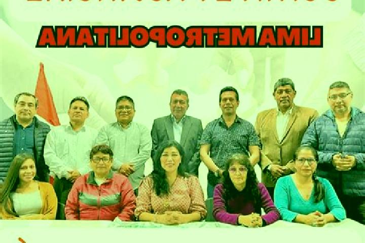 Escorts Cruz Blanca, Peru — Local Companions
