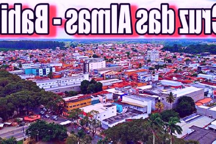 Escorts Cruz das Almas, Brazil — Local Companions