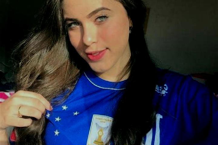 Escorts Cruzeiro, Brazil — Local Companions