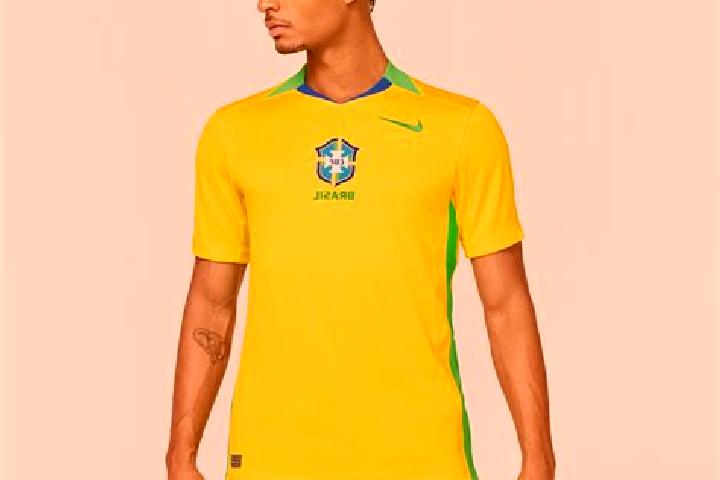 Escorts Cruzeiro da Fortaleza, Brazil — Local Companions