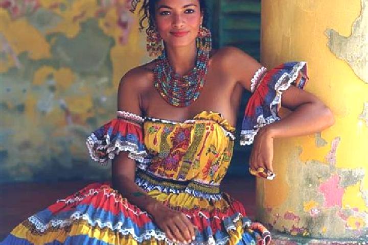 Escorts Cruzmaltina, Brazil — Local Companions