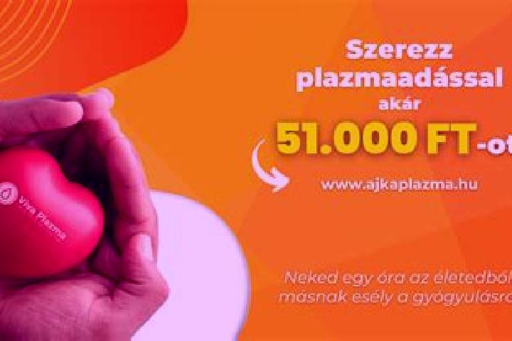 Escorts Csabrendek, Hungary — Local Companions