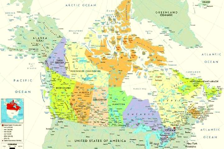 Escorts Ct 0006, Canada — Local Companions