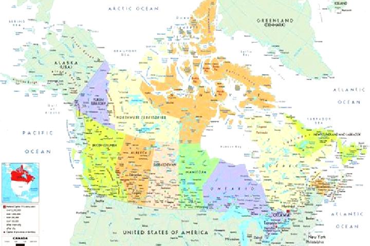 Escorts Ct 0027, Canada — Local Companions