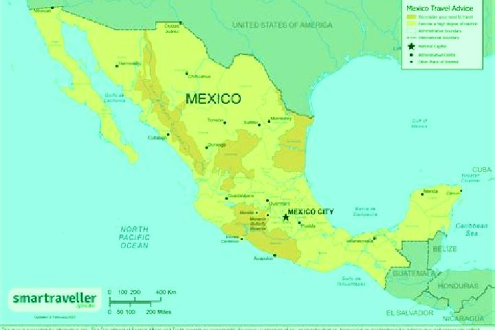 Escorts Cuauhtamingo, Mexico — Local Companions