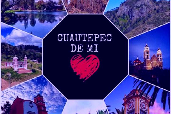 Escorts Cuautepec de Hinojosa, Mexico — Local Companions