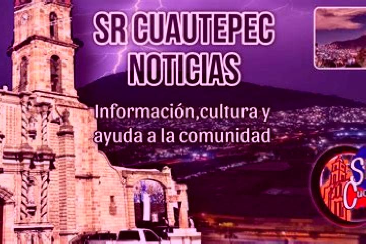 Escorts Cuautepec, Mexico — Local Companions
