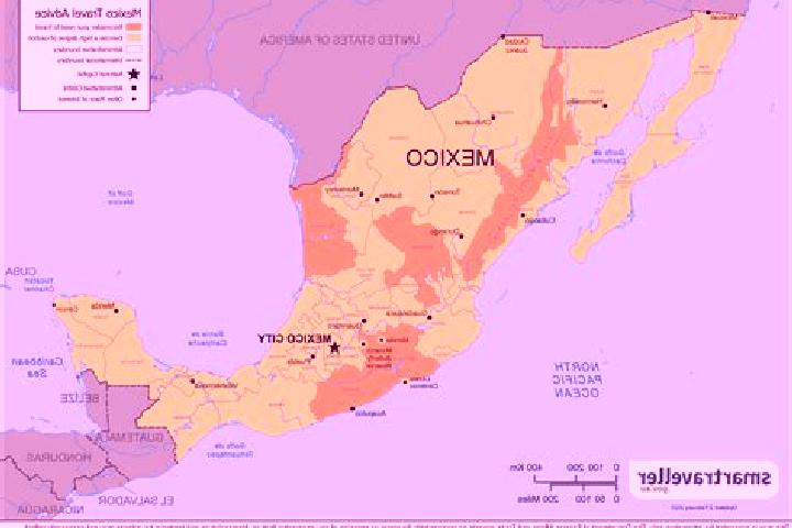 Escorts Cuauyolotitla, Mexico — Local Companions