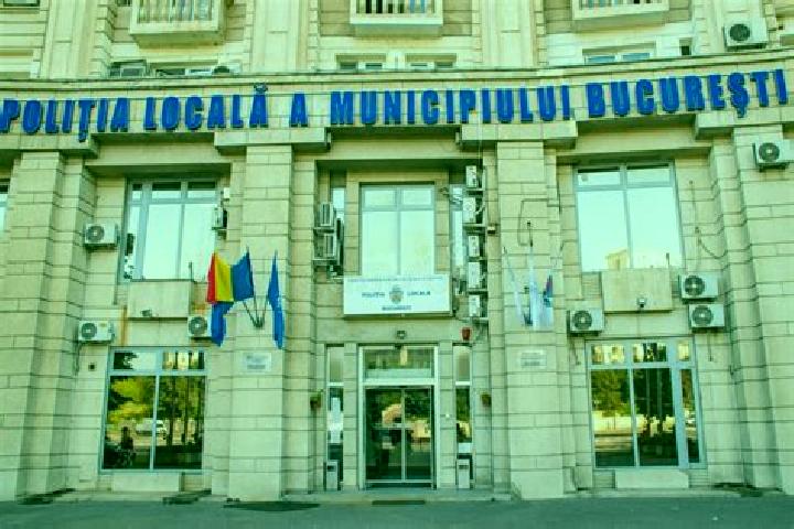 Escorts Cuca, Romania — Local Companions