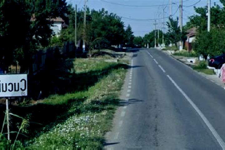 Escorts Cucuieti, Romania — Local Companions