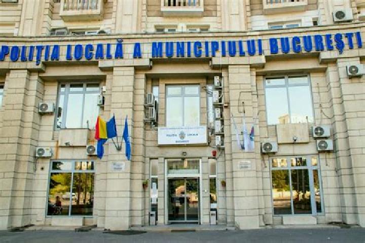 Escorts Cuejdiu, Romania — Local Companions